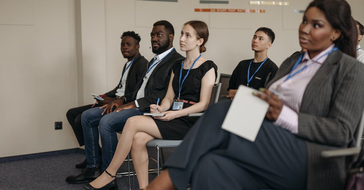 Google Voice夜场开张记｜大杂烩小铺