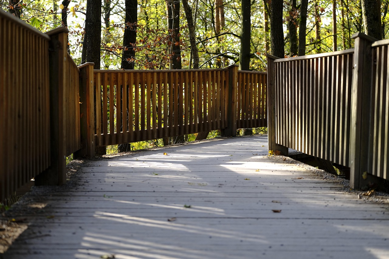 摩登3娱乐,注册|东阳注册代理记账哪家好