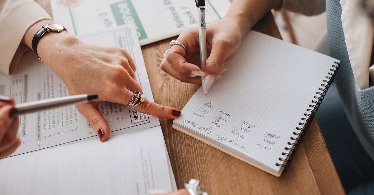 各样老微信买卖：app不支持详情下载教程的视频