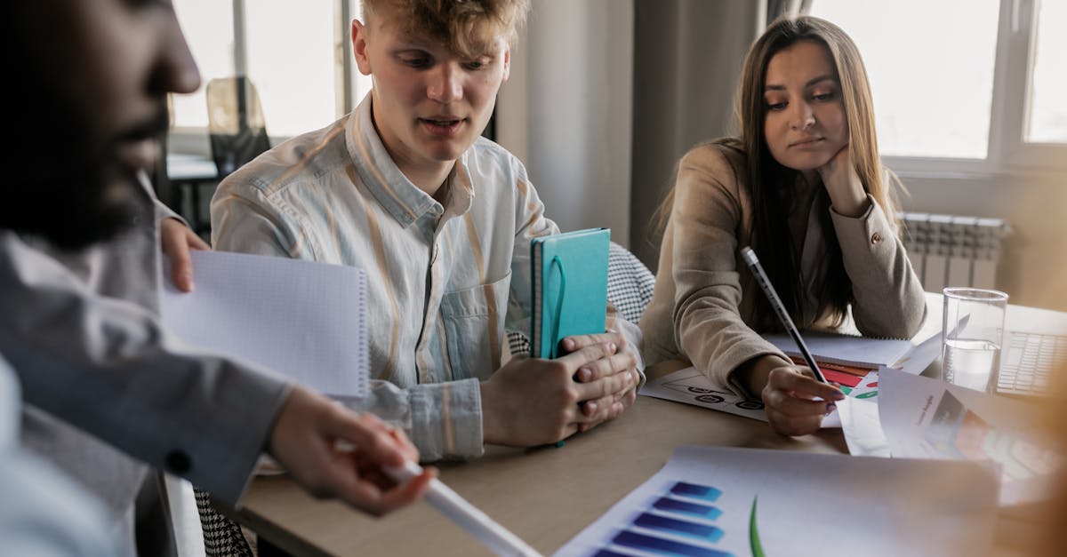 国外微信买卖：花椒直播app详情下载教程安装