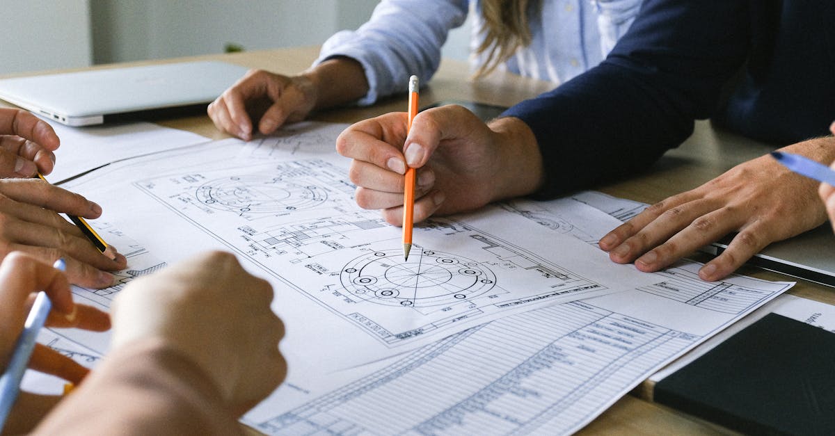 云立方ip实名账号：富阳区注册公司代理