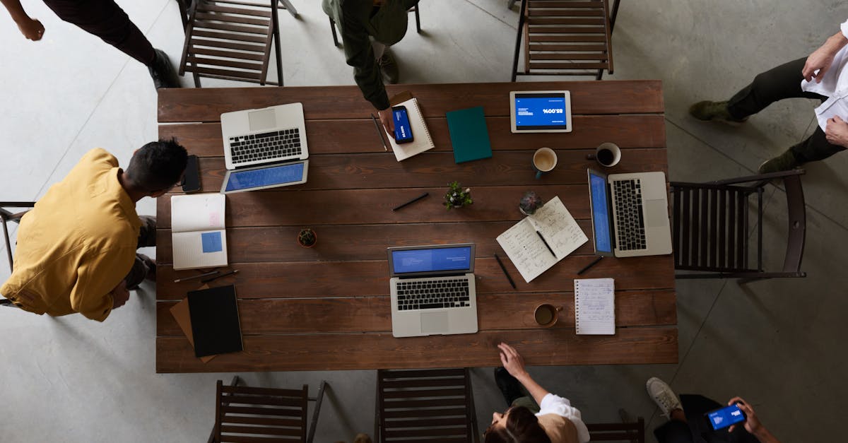 网站安全管理必看！预防注入漏洞的最佳措施