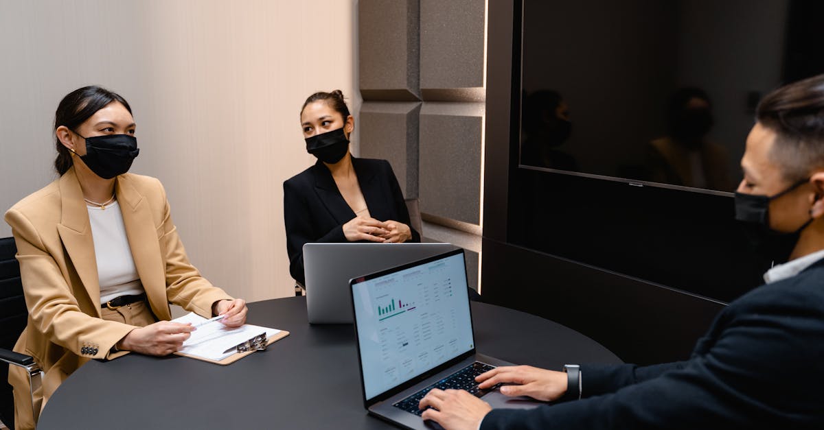 证件素材与Apple ID夜巡｜大杂烩小铺