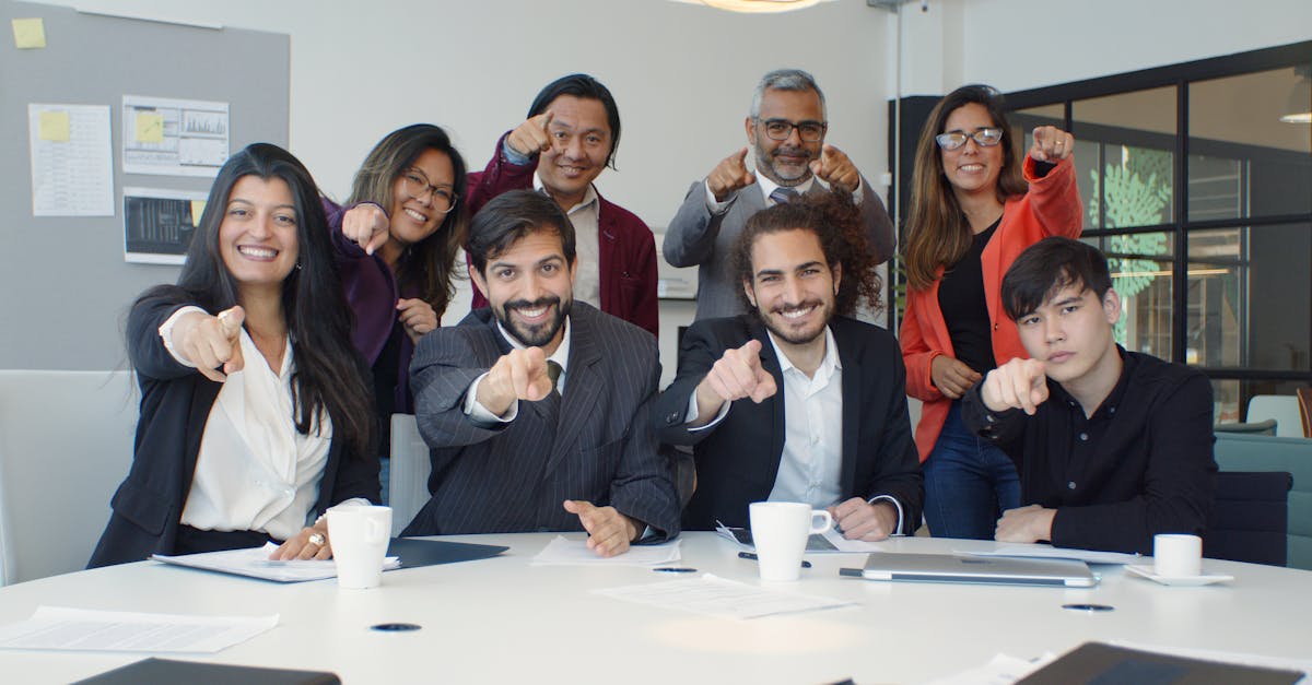 倾城娱乐，注册|企业如何利用微博进行话题营销 