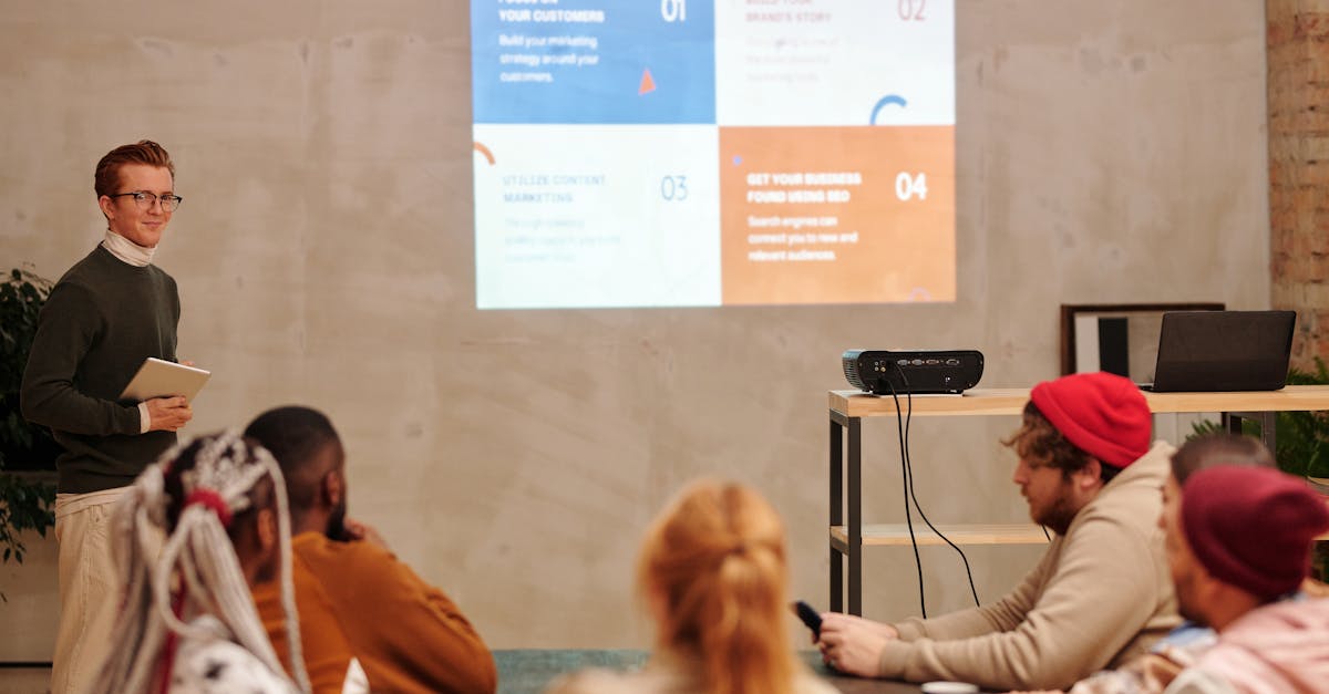 58同城实名账号：政府采购代理机构注册