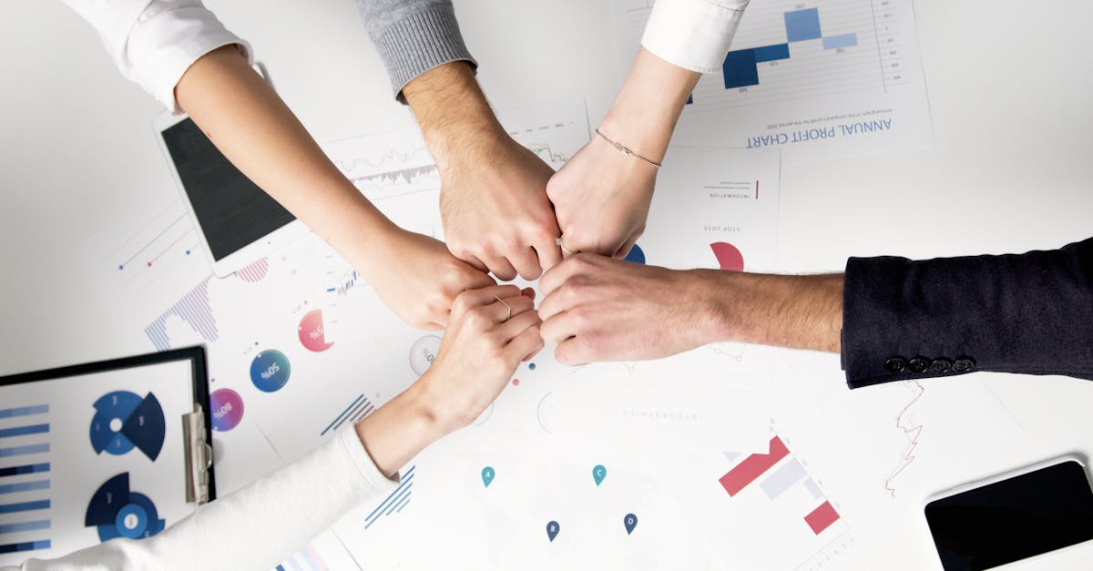 可乐2娱乐，注册|漳州外卖代理有哪些平台