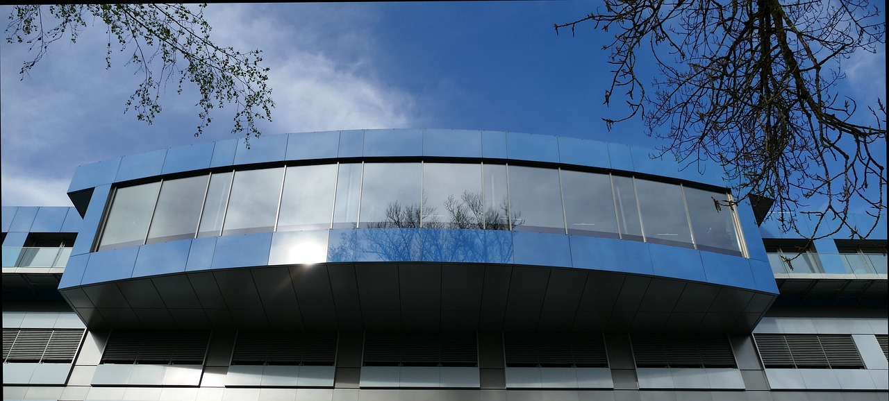 国外微信买卖：汶上代理注册记账咨询电话