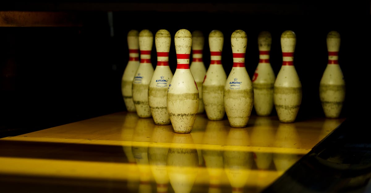 DDOS网页端平台|银杏app内容过滤详情下载教程