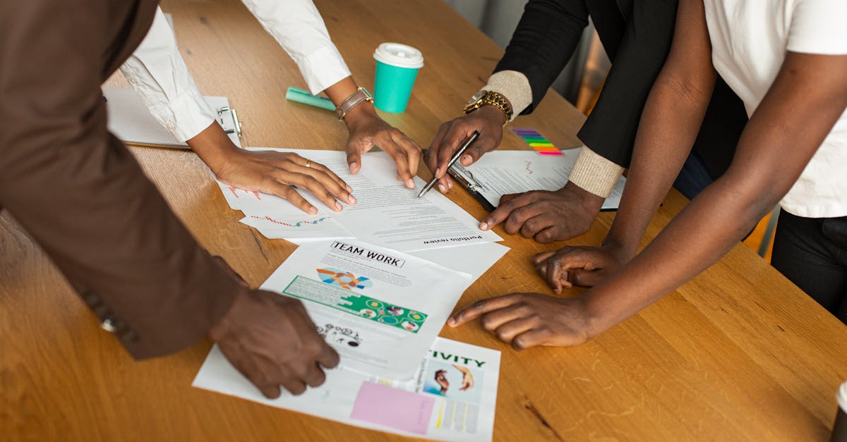 香烟和口臭的关系