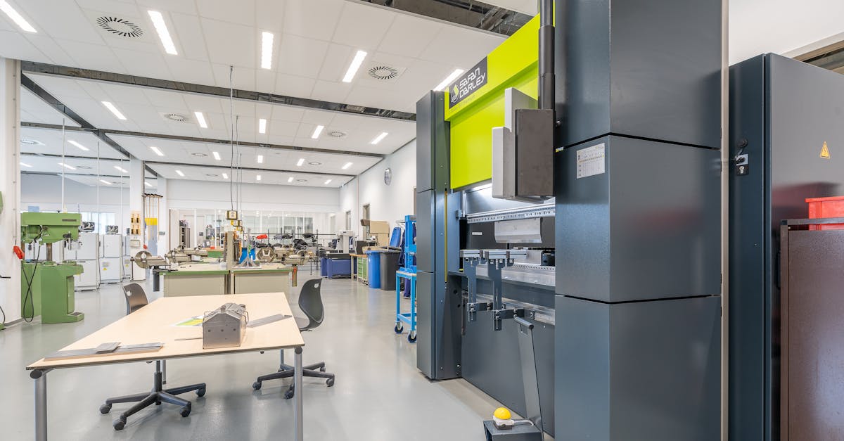 DDOS在线攻击平台|购买粮油的平台