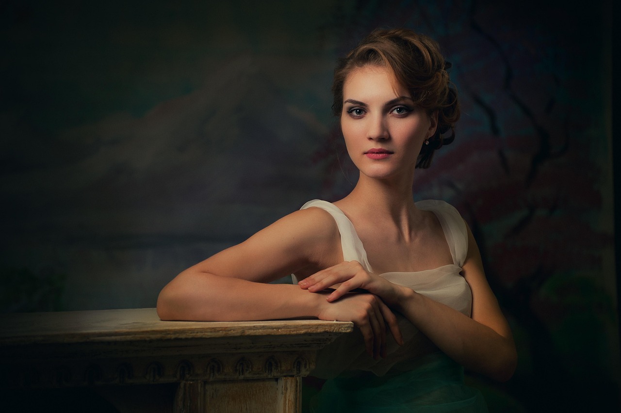 积目实名账号:实名账号和社交媒体创新的关系