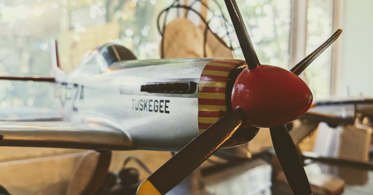 华为云国际站实名账号：小秒钱包app详情下载教程