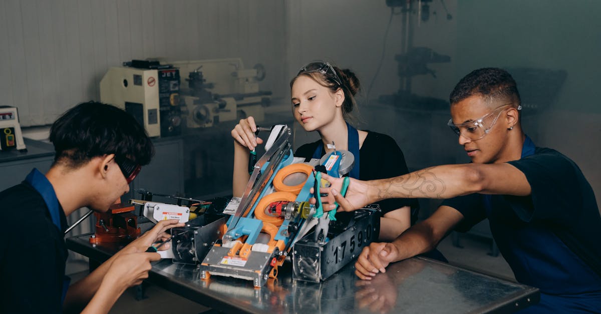 迪加实名账号：实名账号对于知识产权保护的重要性