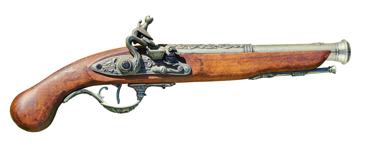 中期移动实名账号：怎么详情下载教程坚果官网app