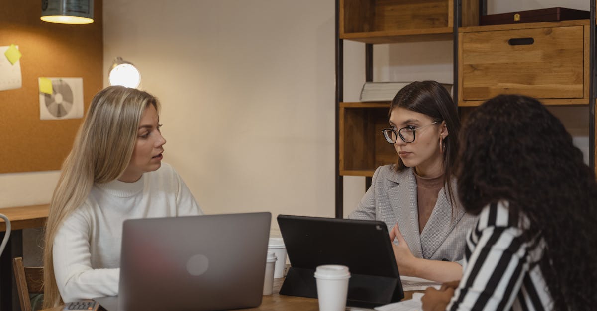 泛娱乐，注册|如何优化企业贴身传媒中的营销