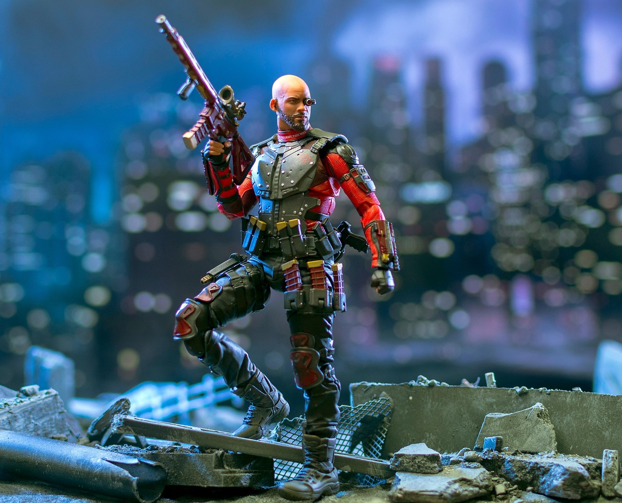 王牌竞速：代理公司注册申请方式