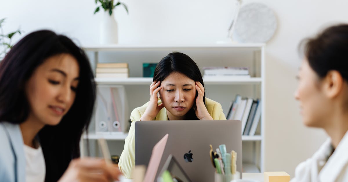 吸烟和咳嗽的影响