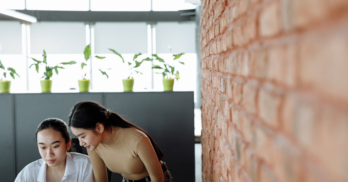 青年一派实名账号：网易购买商品平台