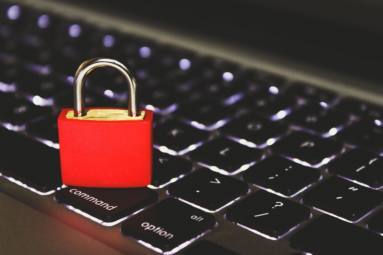 量子圣Z:英国app软件详情下载教程