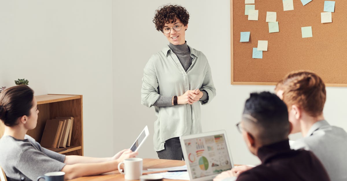 58同城实名账号：手机上如何做淘宝账号注册