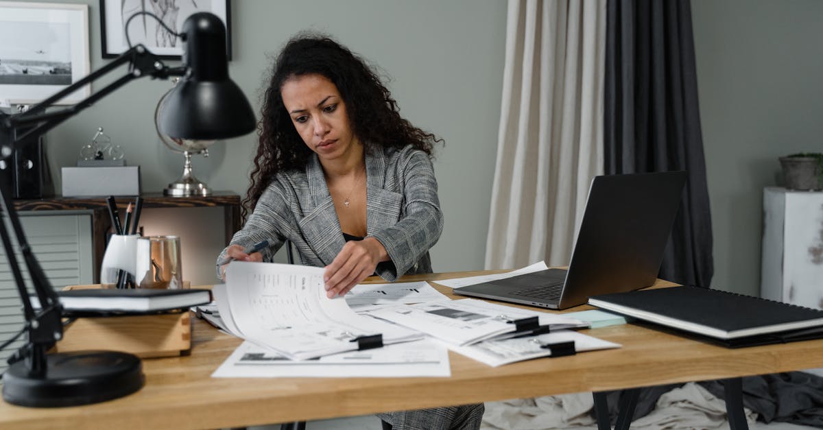 星梦计划：电报平台代理