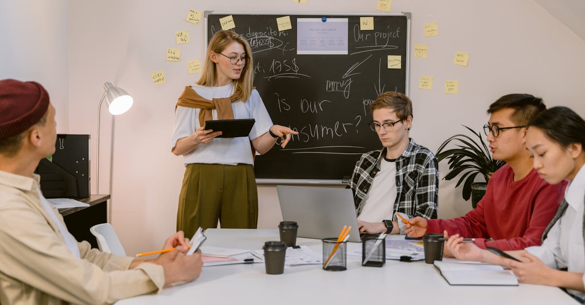 魔侠传辅助- 高陵区工商代理注册服务