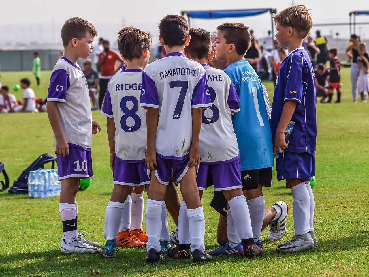 亿速云实名账号:顺义代理注册公司价格