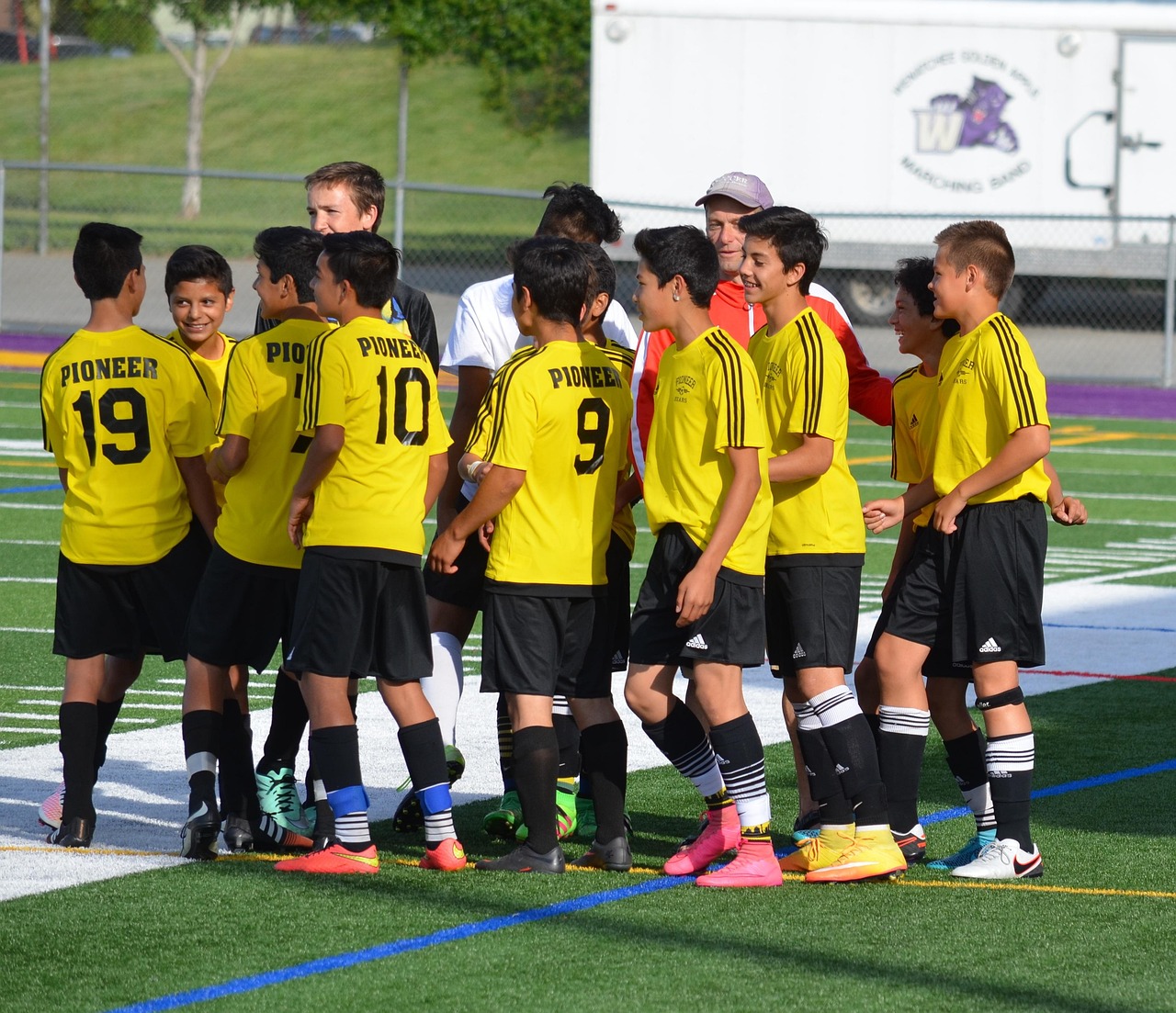 香烟对肺部的伤害