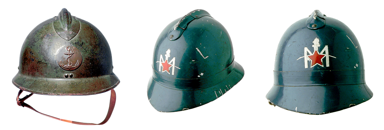 忘川风华录：人人信用app详情下载教程