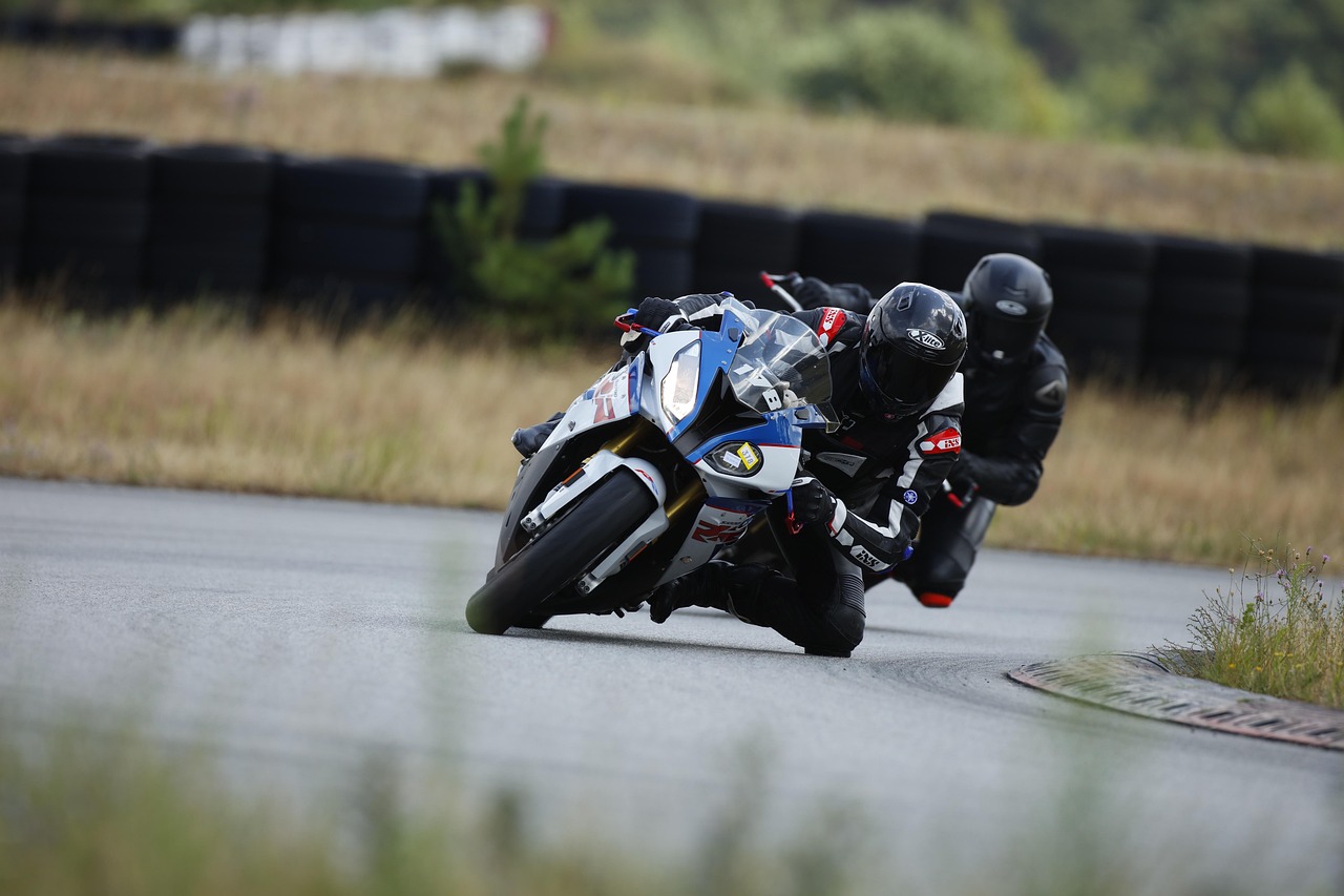 圣皇国际娱乐,注册|如何建立有效的电子邮件营销工具