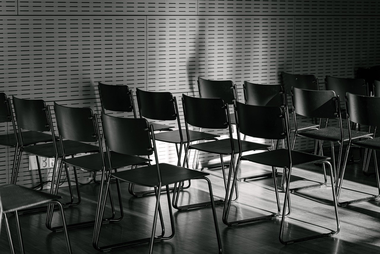 中国移动流量套餐- 注册谷歌账号被扣费了