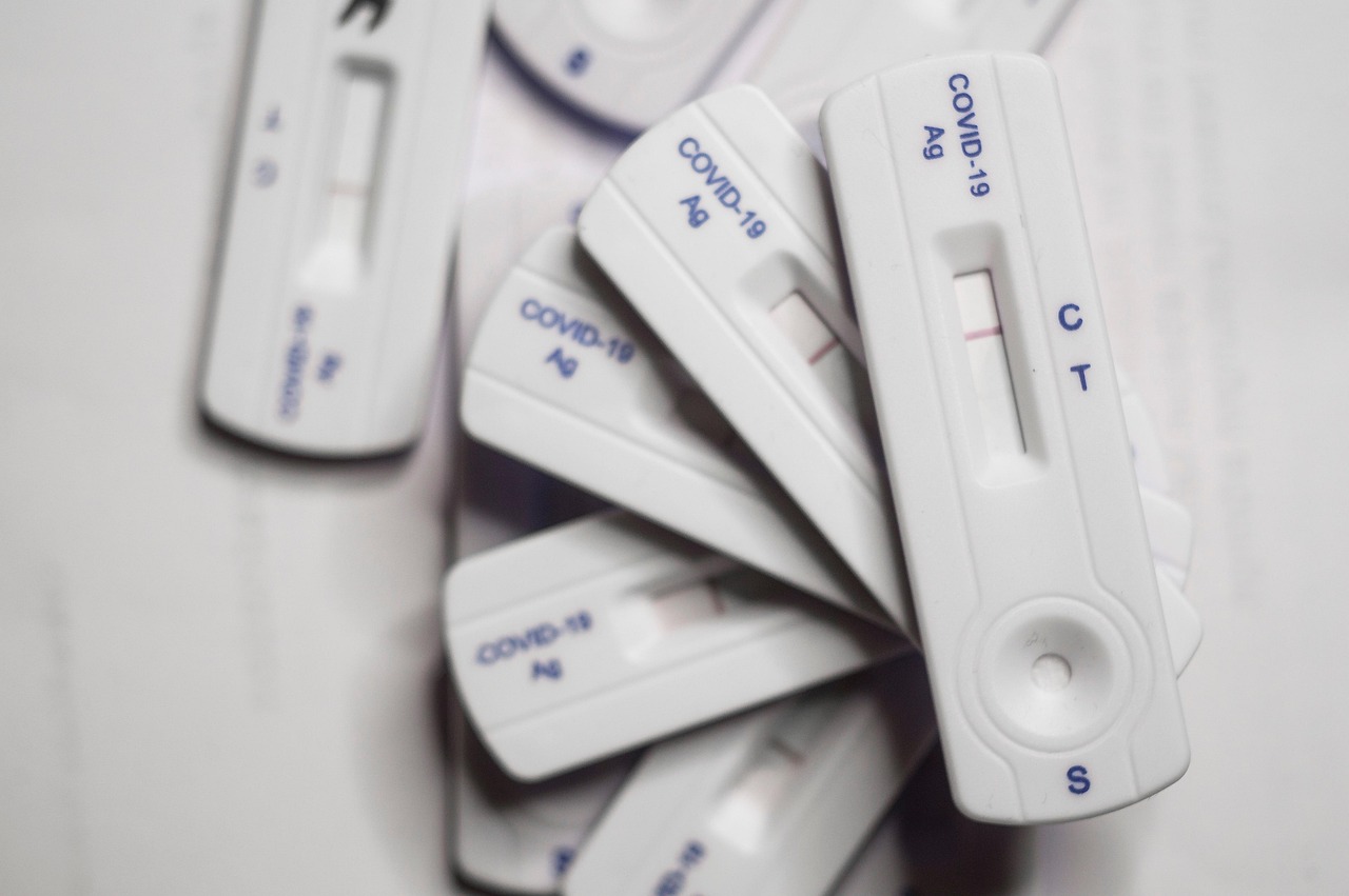 云烟百味人生：中石化app官方详情下载教程