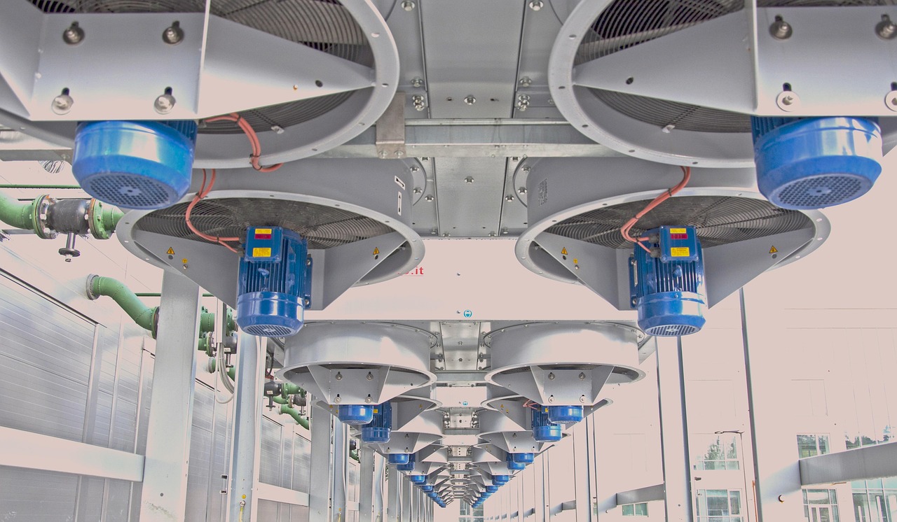 短信营销的7个常见问题 