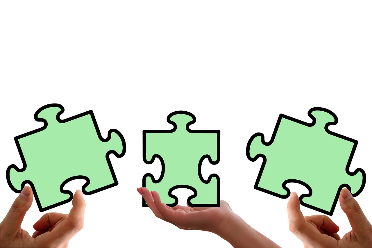 欧亚云实名账号：注册代理账号