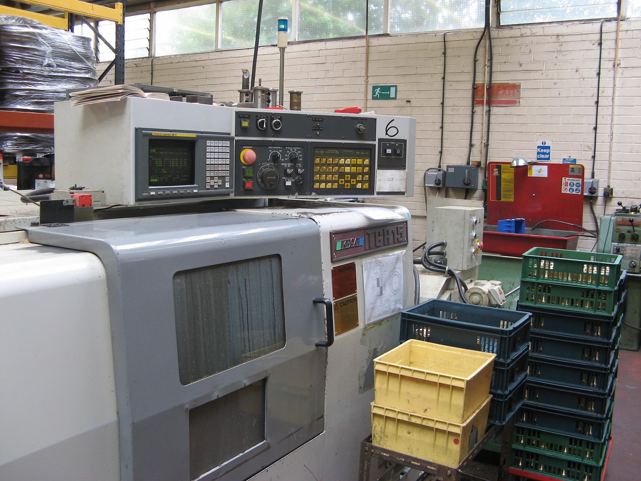 比特币购买平台