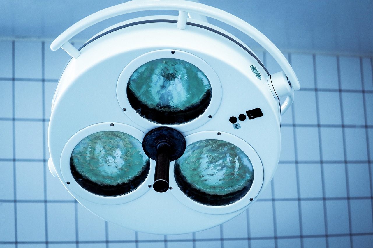 中期移动实名账号：票务平台代理加盟