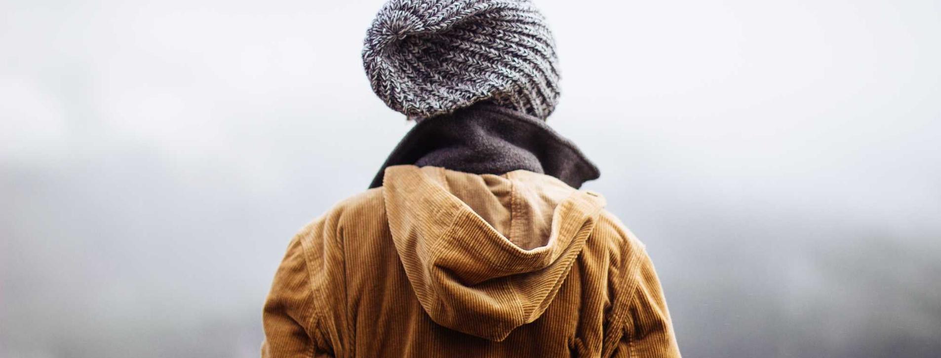 赢咖3娱乐，注册|得物购买平台