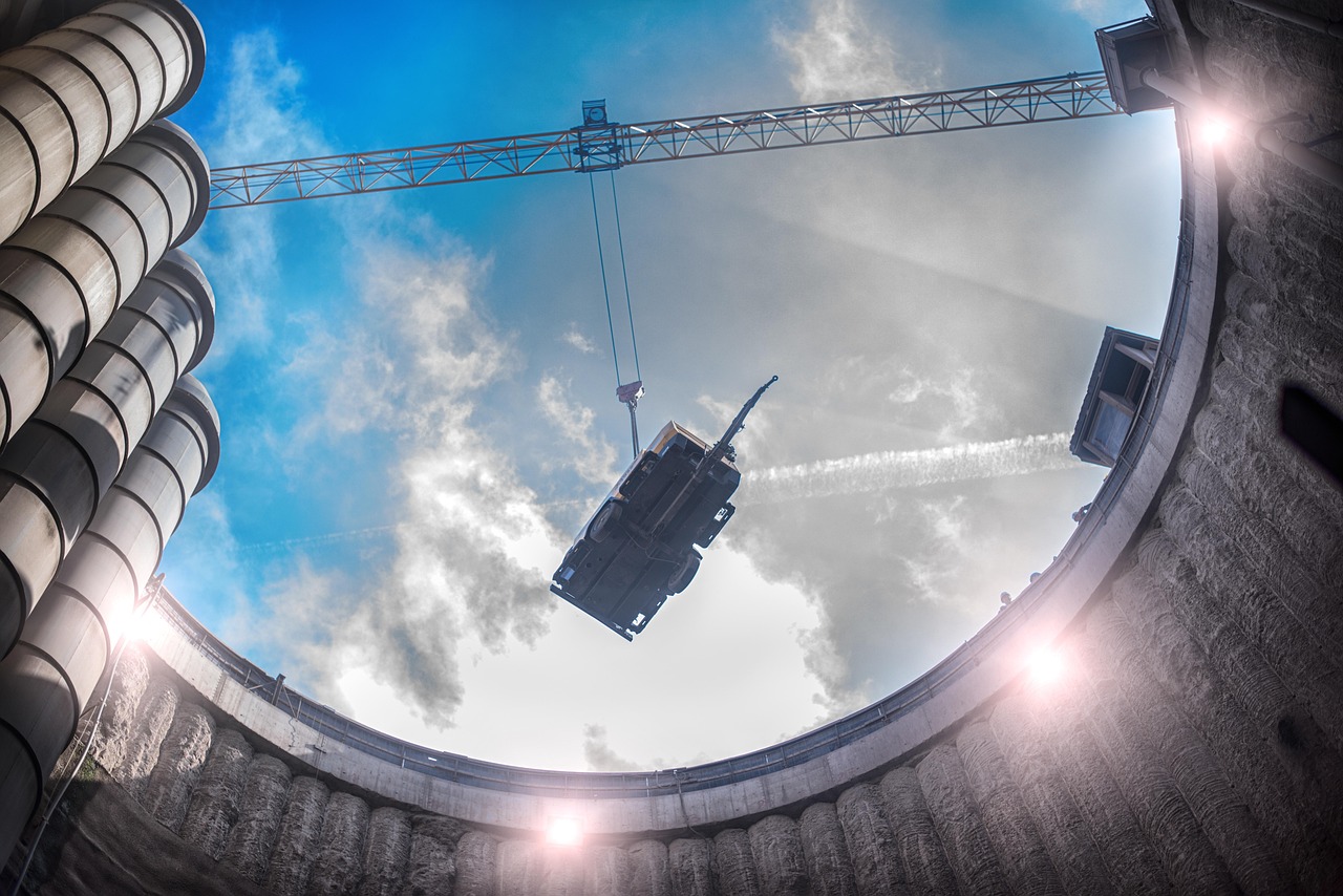 DDOS在线攻击|安全专家教你如何保护你的隐私免受黑客攻击