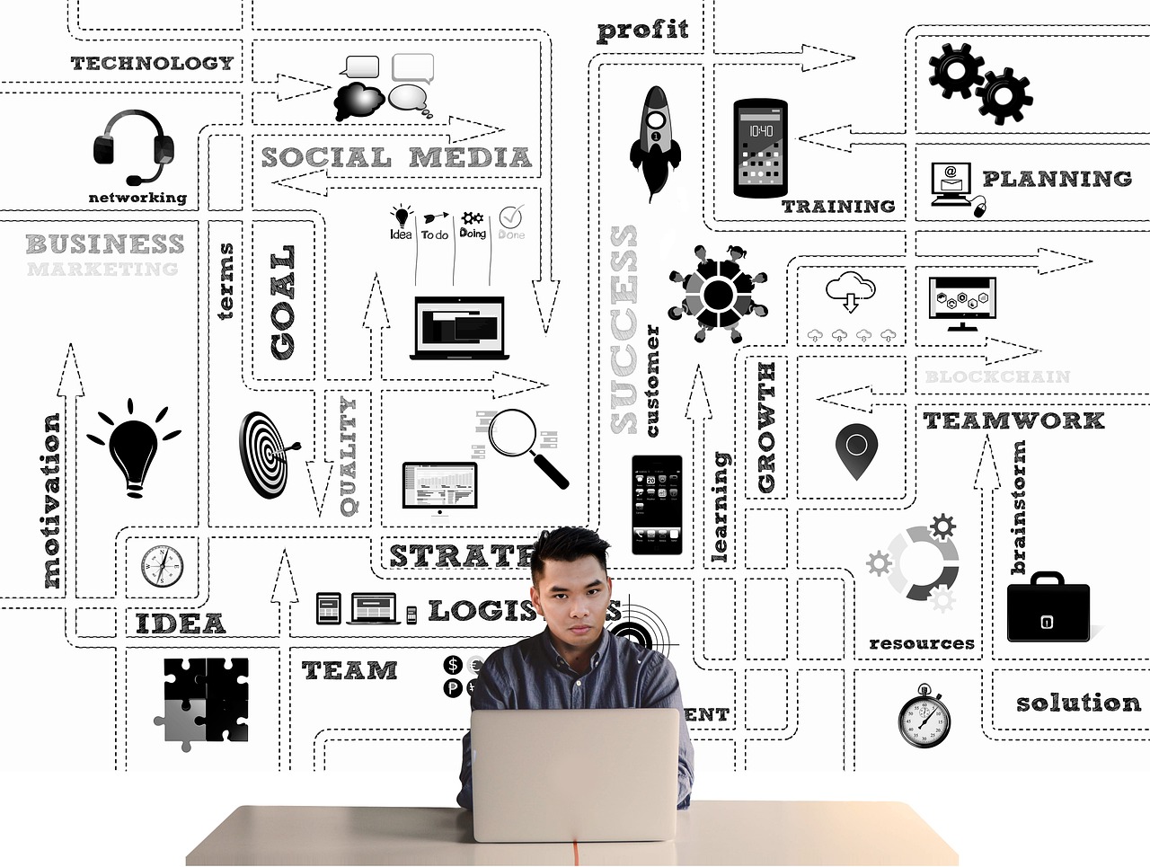 蝙蝠代实名实名账号：代理记账申请平台