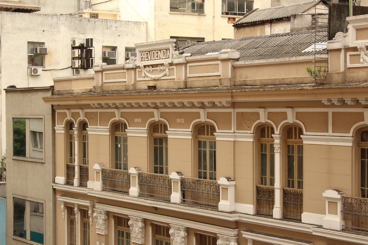 云呼系统实名账号：德众金融平台代理