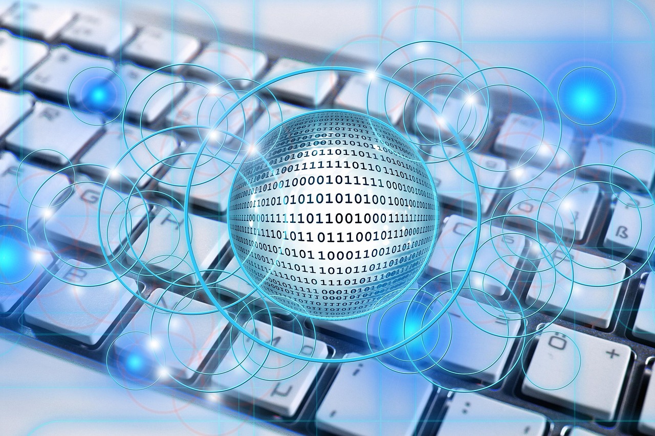 在游戏市场中找到合法的一条路