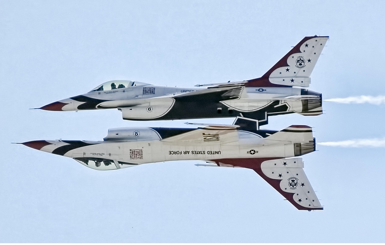 五个新增电子烟能替代传统烟盒的选项