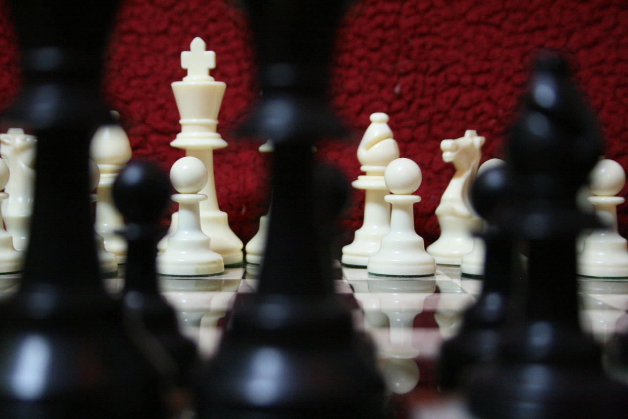 DDOS在线攻击|中小企业工商注册代理记账