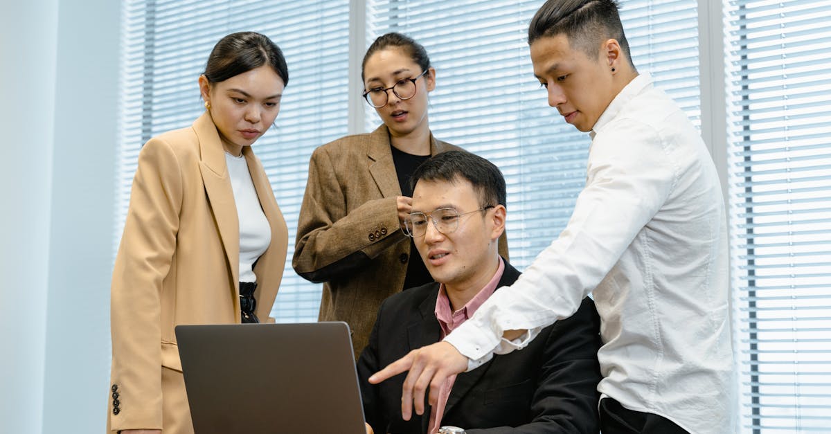 星美生活实名账号：海外流量卡怎么用？巧妙应对流量不足