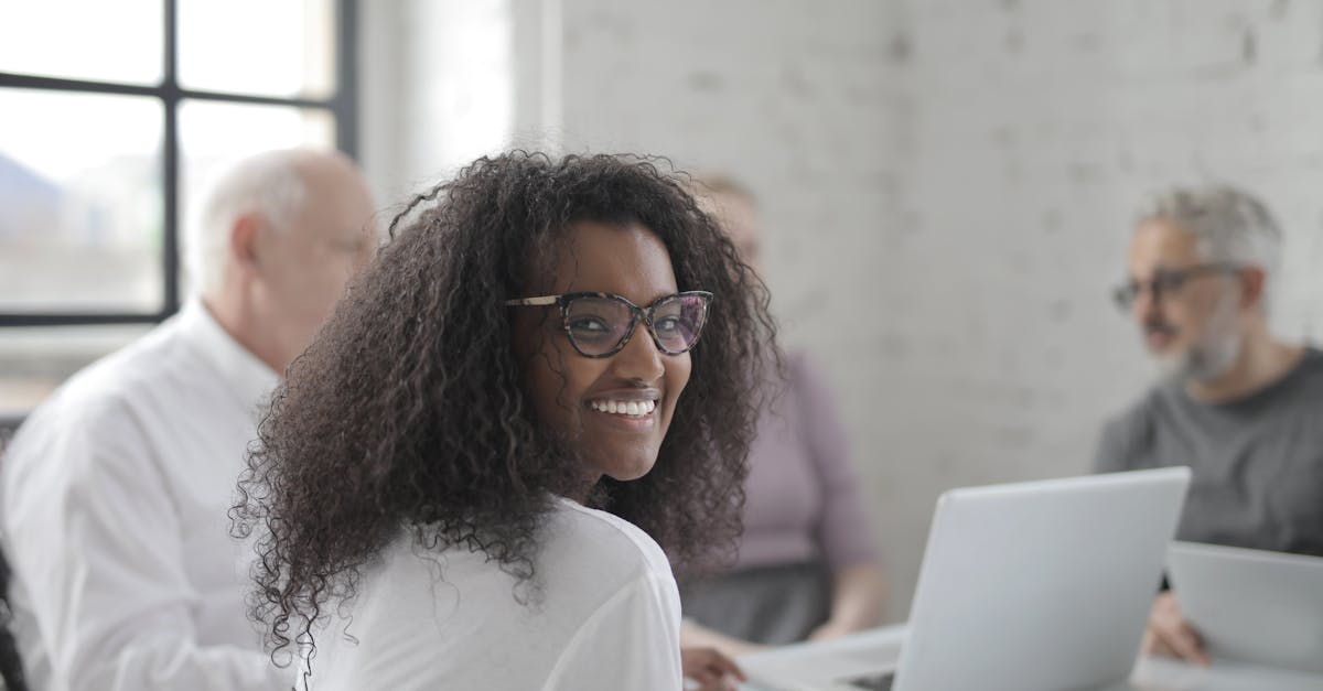 如何追踪和捕捉黑客入侵的证据