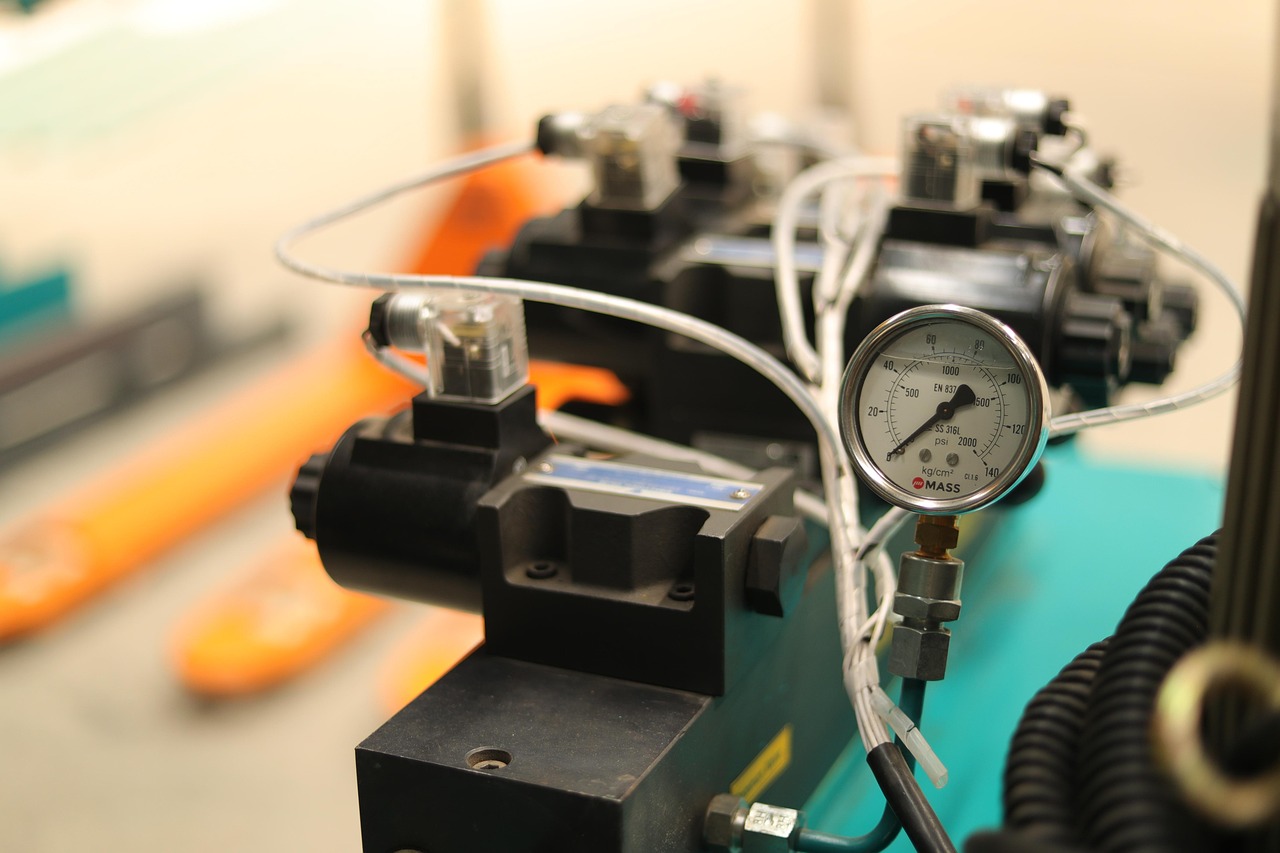 孩子们和技术支持游戏的威胁