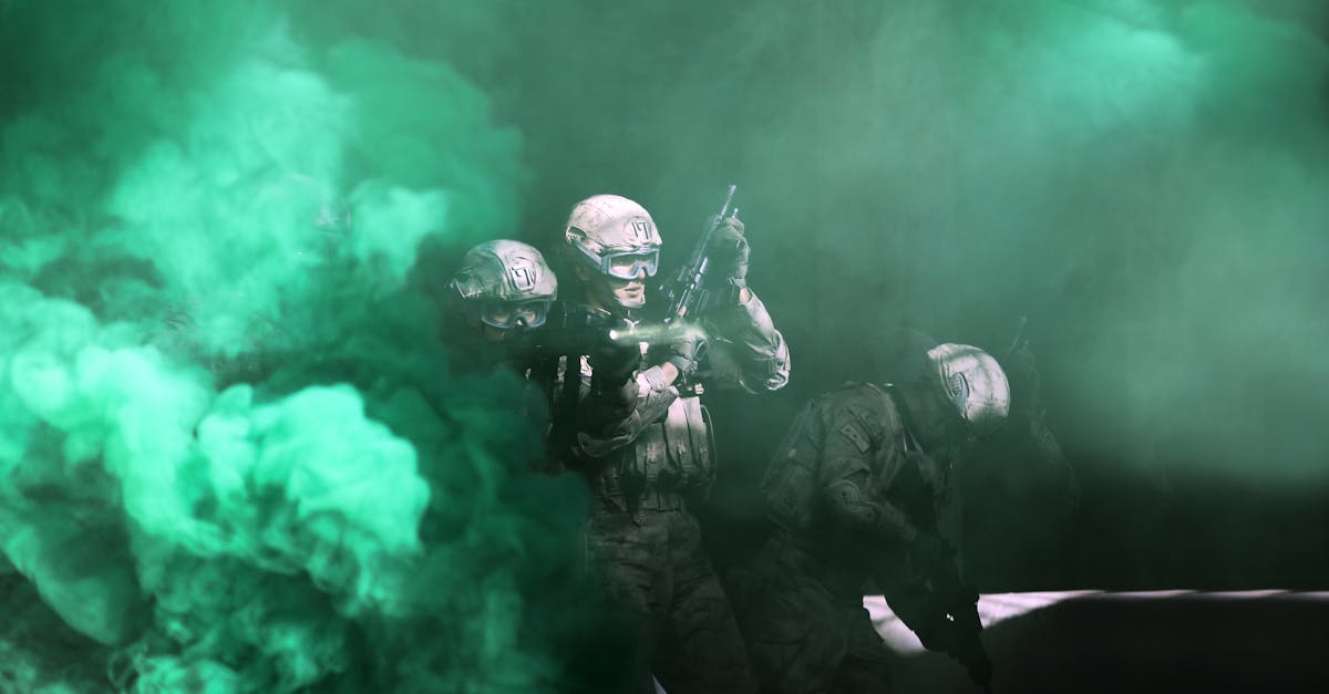 太原期货开户哪个平台好