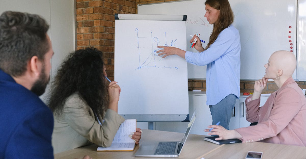 详情下载教程 OKX App