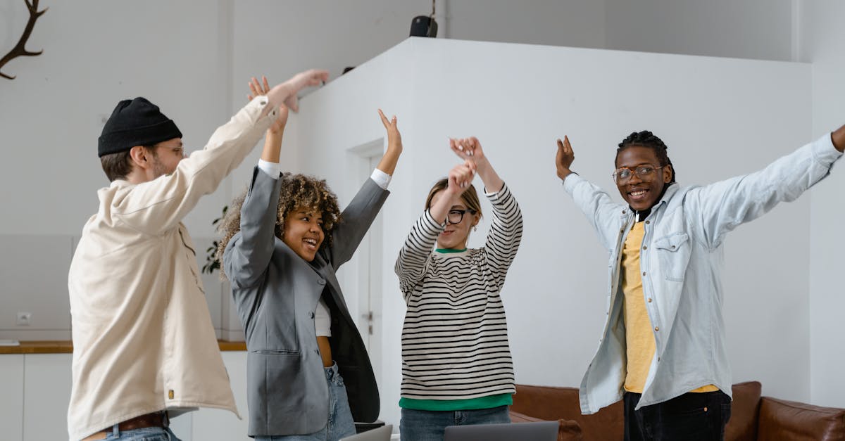 UDP攻击|吉林开放式员工桌购买平台