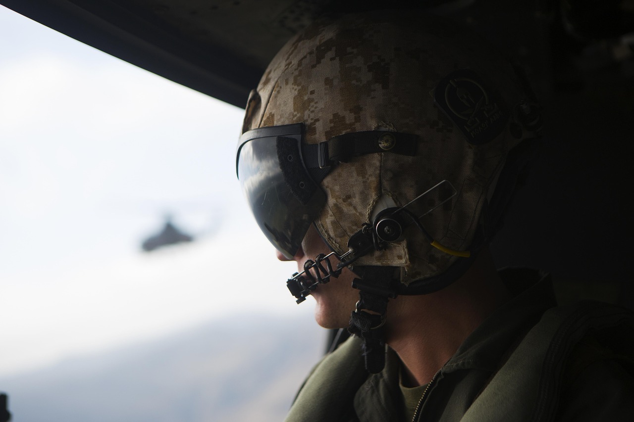 铁塔猫太阳橙子爆珠（粗）：网易云游戏官方账号注册